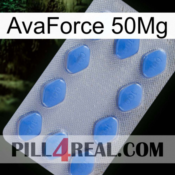 AvaForce 50Mg 21.jpg